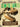 Chasseurs de dinosaures