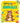 Mon encyclopetit des animaux