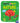 Mon encyclopetit de la nature