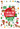 Cherche et trouve - Les lutins malins