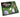 Mon coffret du petit jardinier