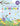 Jeux et coloriages du printemps