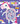 Ne touche pas une licorne qui fait POP!