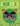 Insectes et petites bestioles