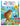 Ma classe de maternelle
