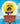 Une histoire pour devenir pirate