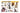 Mon imagier des 1000 mots