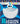 Ne touche jamais un abécédaire !